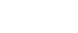 160年前就在防“剧透”？互联网时代之前的人们这么干——